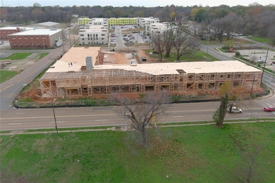 730, Lot 22 Fannin St, Shreveport, LA 71101 - photo 5