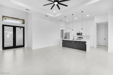 127 NW 14th Ave, Cape Coral, FL 33993 - photo 7