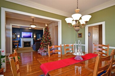 14 Plyler Dr, Greenville, SC 29617 - photo 7