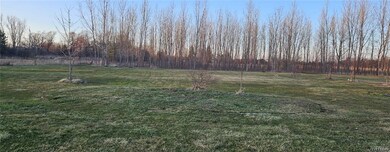 3719 Mapleton Rd, Sanborn, NY 14132 - photo 4