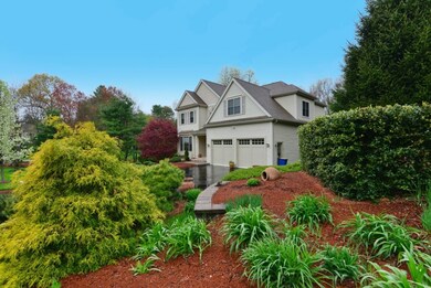 1 Garrett Spillane Rd, Foxboro, MA 02035 - photo 3