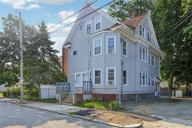 332 Bay View Ave, Providence, RI 02905 - photo 3