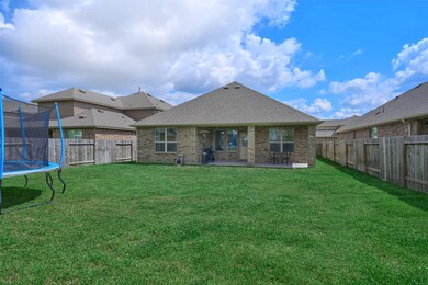 3820 High Willow Dr, Spring, TX 77386 - photo 6