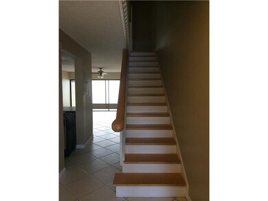 7120 SW 42nd Ct unit 7120, Davie, FL 33314 - photo 2