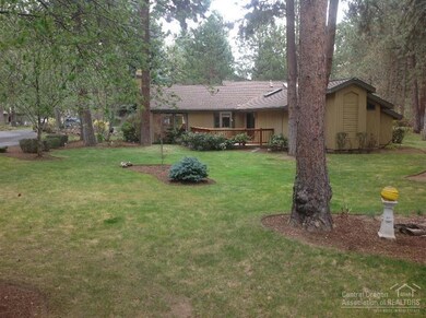 unlisted-address, Bend, OR 97702 - photo 4