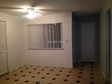 Property Photo.