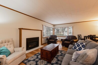 1163 S 3rd St-27