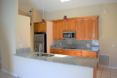 3709 SW Haines St, Port Saint Lucie, FL 34953 - photo 6