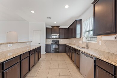 20307 Barrel Run Dr, Hockley, TX 77447 - photo 4