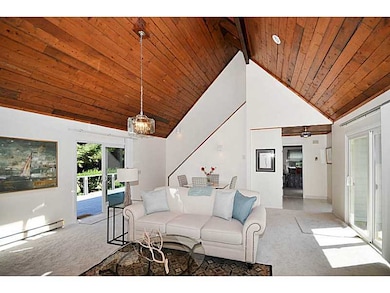 186 Beach Ave, Jamestown, RI 02835 - photo 7