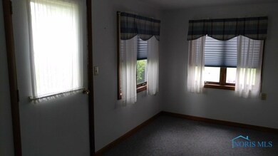 13771 Weston Rd, Weston, OH 43569 - photo 7