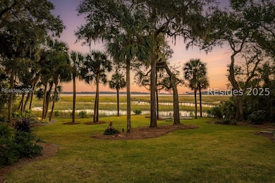 107 Myrtle Island Rd, Bluffton, SC 29910 - photo 3