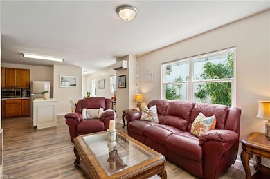 2565 Shore Dr unit A, Virginia Beach, VA 23451 - photo 3