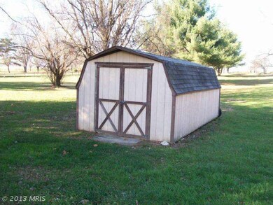 6789 Horst Rd, Chambersburg, PA 17202 - photo 6