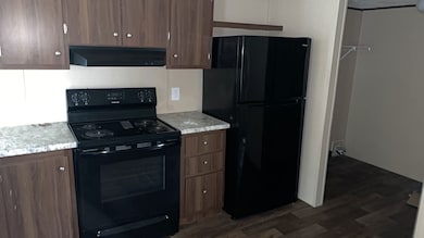 31 Easy Breeze, Effingham, IL 62401 - photo 4