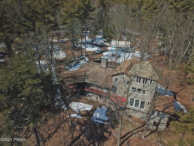 107 Tower Dr, Milford, PA 18337 - photo 3