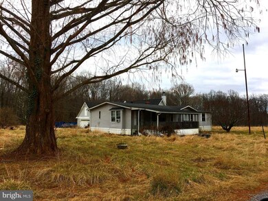 7615 Windsor Mill Rd, Windsor Mill, MD 21244 - photo 3