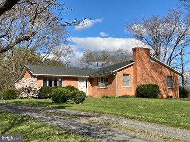 14753 Lee Hwy, Amissville, VA 20106 - photo 2