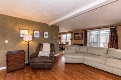 1797 County St, Attleboro, MA 02703 - photo 5