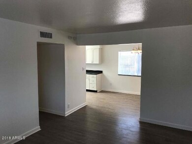 8802 N 12th St, Phoenix, AZ 85020 - photo 4