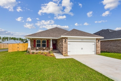 8552 La Salle Dr-2