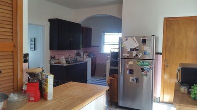 229 Highland Ave unit 2, Somerville, MA 02143 - photo 3