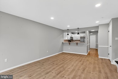 2801 Harvard Ct, North Wales, PA 19454 - photo 5