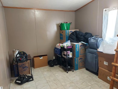 868 Shady Ln, Traverse City, MI 49686 - photo 6