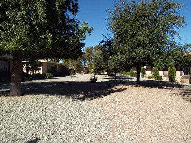 10452 W Palmeras Dr, Sun City, AZ 85373 - photo 2