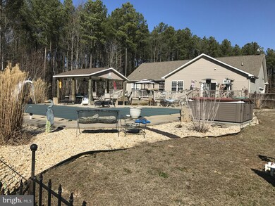 9904 Brock Rd, Spotsylvania, VA 22553 - photo 2