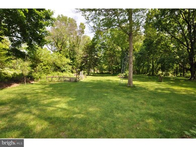 473 N Church St, Moorestown, NJ 08057 - photo 5