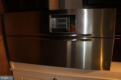 2943 Gilder Way unit 71, Dumfries, VA 22026 - photo 4