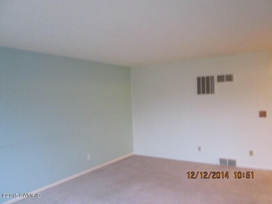 2927 Byron Center Ave SW unit B, Wyoming, MI 49519 - photo 6