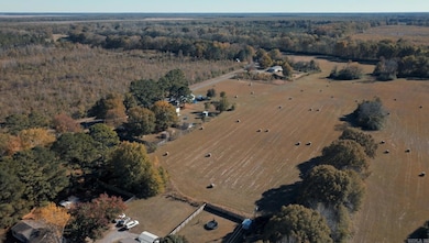 000 Pruitt Dr, Judsonia, AR 72081 - photo 6