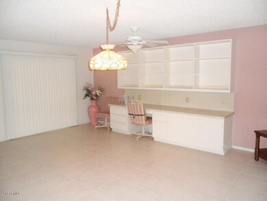 9710 W Mockingbird Dr, Sun City, AZ 85373 - photo 6