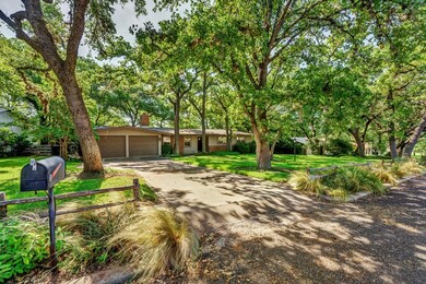 120 Ridgewood Dr, Fredericksburg, TX 78624 - photo 6