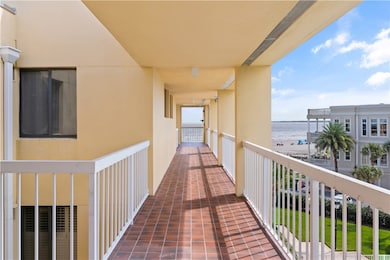 201 Neptune Rd unit 451, Saint Simons Island, GA 31522 - photo 3