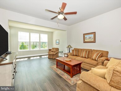 5303 Crape Myrtle Dr, Frederick, MD 21703 - photo 7