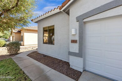 4-web-or-mls-12613-w-cercado-ln