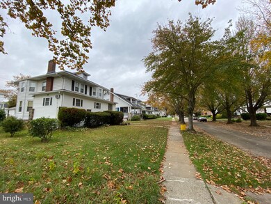 3502 Cedardale Rd, Baltimore, MD 21215 - photo 4