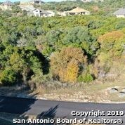 18735 Shadow Canyon Dr, Helotes, TX 78023 - photo 3