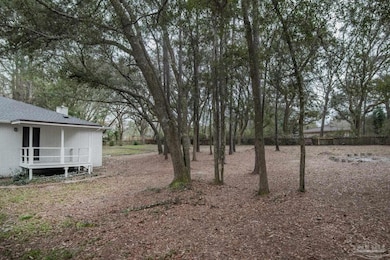 3145 Rushing Creek Rd, Pensacola, FL 32526 - photo 5