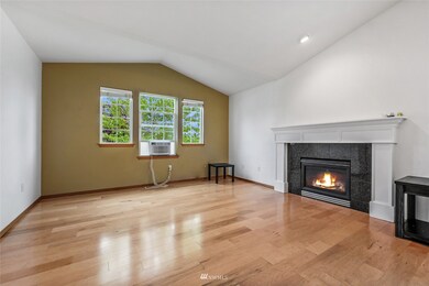 27704 69th Ave NW, Stanwood, WA 98292 - photo 7