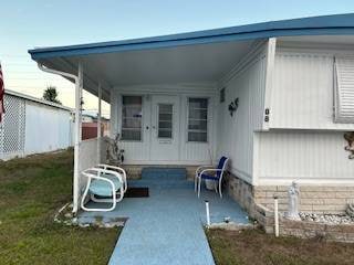 88 Jasmine Dr unit 88, Clearwater, FL 33761 - photo 3