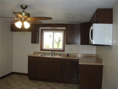 392 State Rd 67, Uniopolis, OH 45888 - photo 5