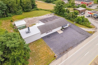 1859 McClellandtown Rd, Masontown, PA 15461 - photo 5