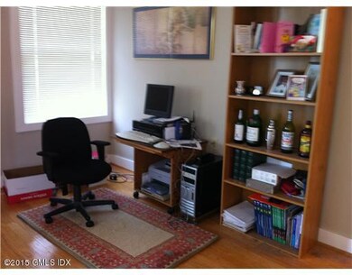 4 Lewis St unit 3rd Floor A, Greenwich, CT 06830 - photo 2