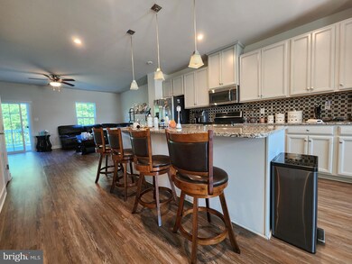 26 Peacock Cir, Sewell, NJ 08080 - photo 2