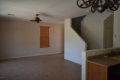 7050 S Parsnip Ln, Tucson, AZ 85756 - photo 4