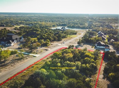 1000 Eagle's Ridge Ct, Weatherford, TX 76087 - photo 7